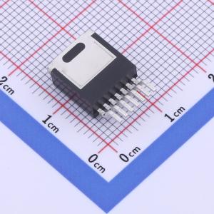 NTBG020N120SC1商品缩略图