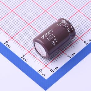 EKY-350EC3331MJ16S商品缩略图