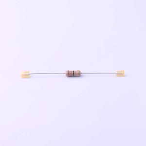 CF2WS-22Ω±5%T商品缩略图