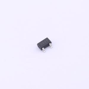 MCP1702T-1202E/CB商品缩略图