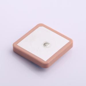 BWGNSCNX25-25W4商品缩略图