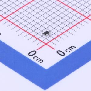 WA04Y102JTL商品缩略图