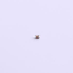 V222K0402X7R500NBT商品缩略图