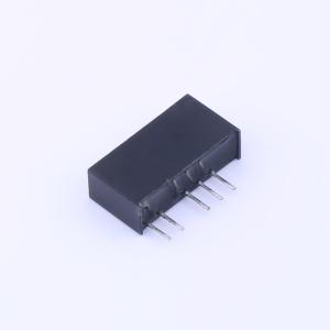 HCS1-24D05商品缩略图