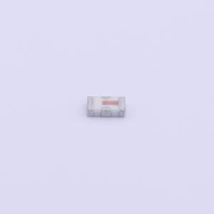 LFCN-1000+商品缩略图