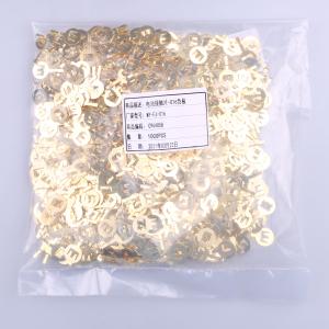 MY-FJ-016商品缩略图