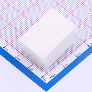 YLR-08VF商品缩略图