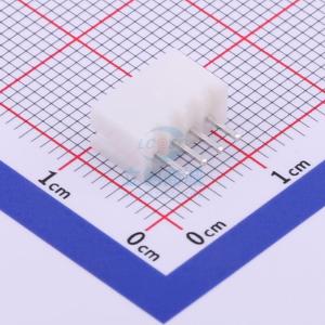 PH-4A商品缩略图