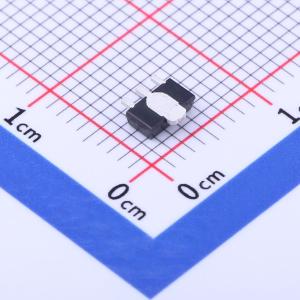 MD5136商品缩略图