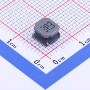 PNLS6045-3R3M商品缩略图