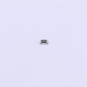 CR0603J2M20P05Z商品缩略图