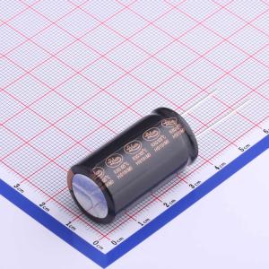 RXQ331M2CBKF1832商品缩略图