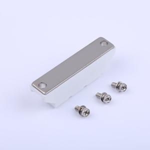 MD70A16D1商品缩略图