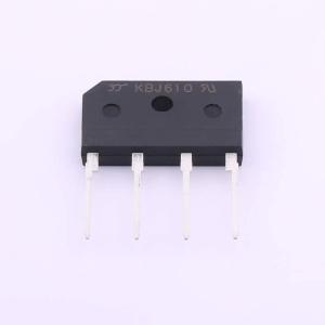 KBJ610商品缩略图