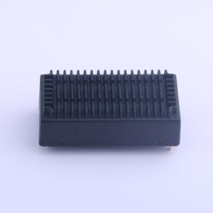 VRB2412LD-40WHR3商品缩略图