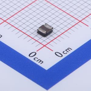 FHD252010S-3R3MT商品缩略图