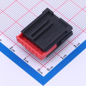 2035363-3商品缩略图