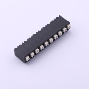 JL212R-SMT-50010BP1商品缩略图