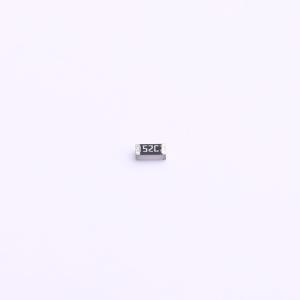 RT0603BRD0734KL商品缩略图