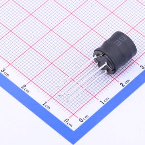 RL1011N-352M-4P商品缩略图