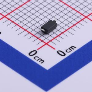 BZT52C7V5商品缩略图