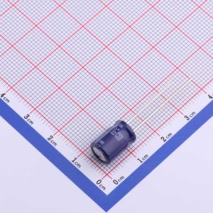 ECA1JM101商品缩略图