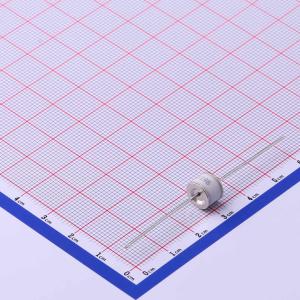 2RM250L-8/B商品缩略图