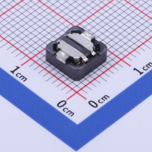 CMLH0703S330MTT商品缩略图