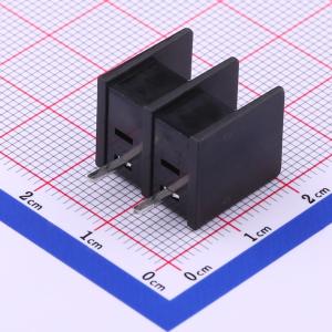 WJ25S-B-7.62-02P-13-00A商品缩略图