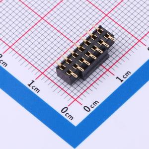 2235-207MG0CUNR1商品缩略图