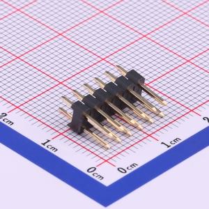 X6521WV-2x06H-C60D30商品缩略图