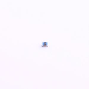 MWSD1005C6N6STM01商品缩略图