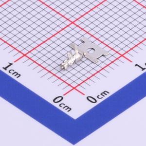 DF61-2226SCF(41)商品缩略图