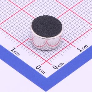 GMI9752U-2C46DB商品缩略图