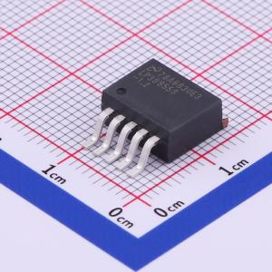 LP38855SX-1.2商品缩略图