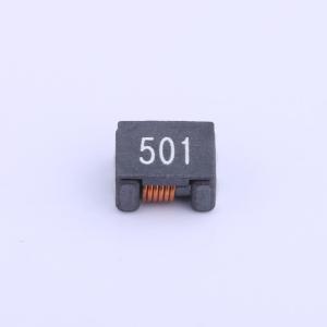 ACM7060F-501T50商品缩略图