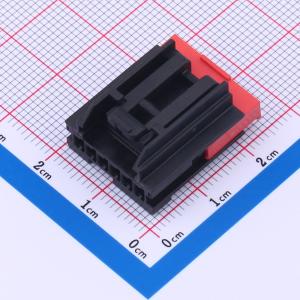 2035363-3商品缩略图