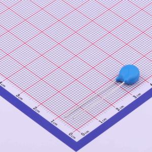 681KD07J商品缩略图