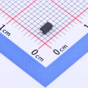 MMSZ3V9T1G商品缩略图