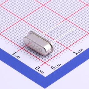 9AC07200122060D2JB商品缩略图