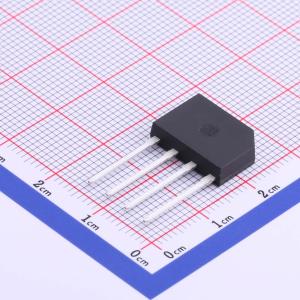 GBP208A商品缩略图