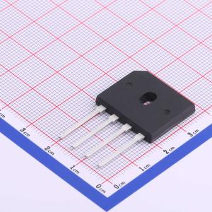 GBU8M商品缩略图