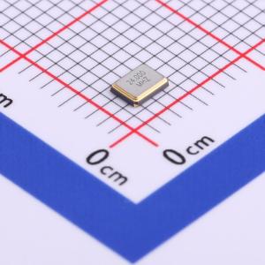 CJ13-240000920A30商品缩略图