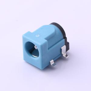 DC-050-2.0-BB商品缩略图