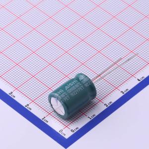 EGD2WM150W16OT商品缩略图