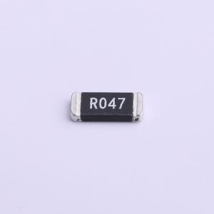 YLR12-3-47F-W商品缩略图