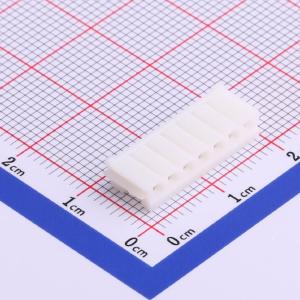 HX25004-7Y商品缩略图