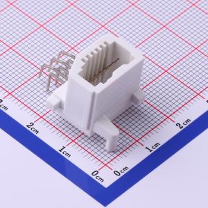 RC01605商品缩略图