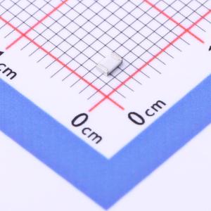 RT0805DRD073KL商品缩略图