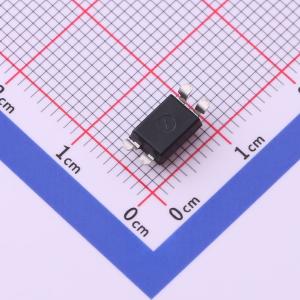 PC851XNNIP9F商品缩略图